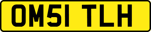 OM51TLH