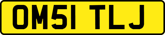 OM51TLJ