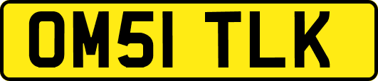 OM51TLK