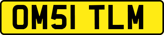 OM51TLM