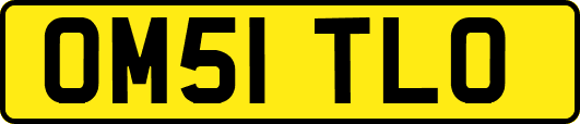 OM51TLO