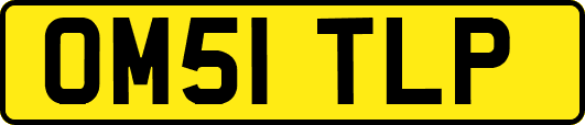 OM51TLP