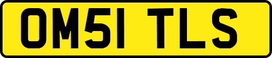 OM51TLS