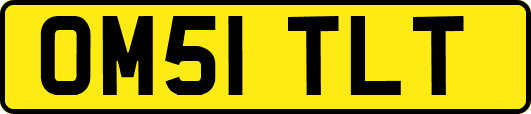 OM51TLT