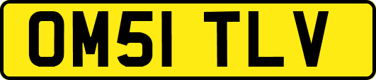 OM51TLV