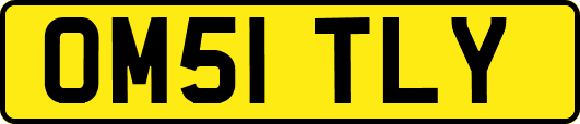 OM51TLY