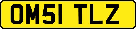 OM51TLZ