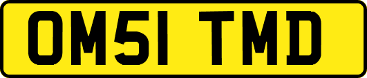 OM51TMD