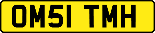 OM51TMH