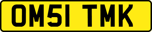 OM51TMK