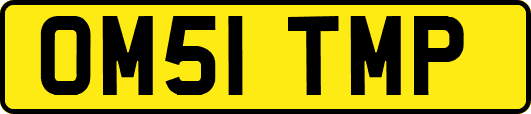 OM51TMP