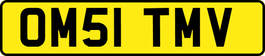 OM51TMV