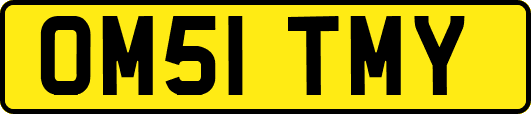 OM51TMY