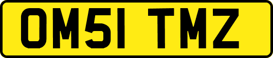 OM51TMZ