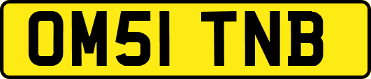 OM51TNB