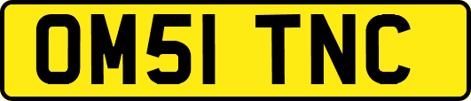 OM51TNC
