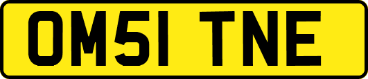 OM51TNE