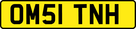 OM51TNH