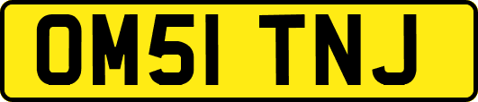 OM51TNJ