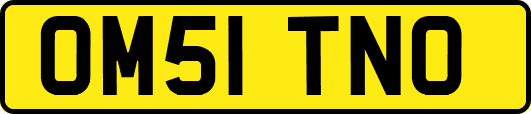 OM51TNO