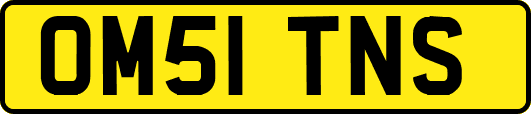OM51TNS