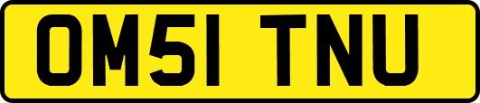 OM51TNU