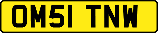 OM51TNW