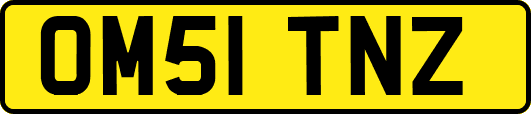 OM51TNZ