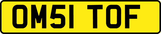 OM51TOF