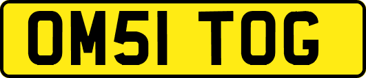 OM51TOG
