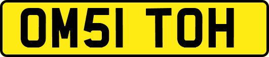 OM51TOH
