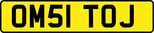 OM51TOJ
