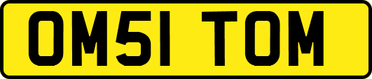 OM51TOM