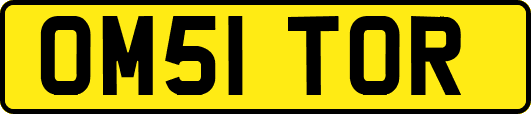 OM51TOR