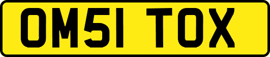 OM51TOX