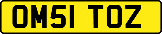 OM51TOZ