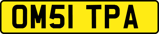 OM51TPA