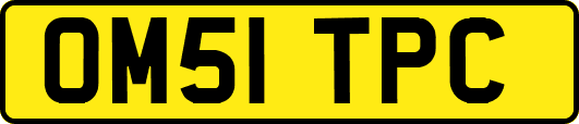OM51TPC