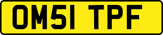 OM51TPF