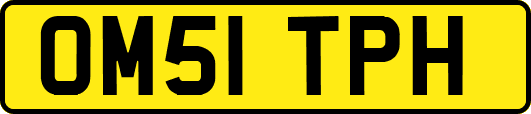 OM51TPH