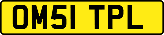 OM51TPL