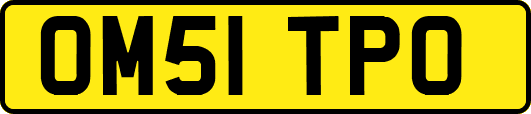 OM51TPO