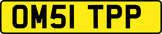 OM51TPP