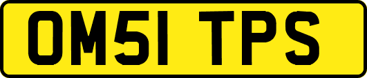 OM51TPS
