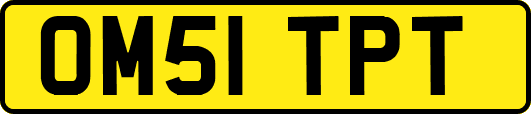 OM51TPT