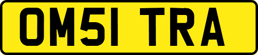 OM51TRA