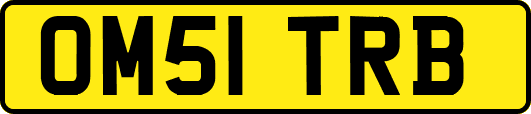 OM51TRB