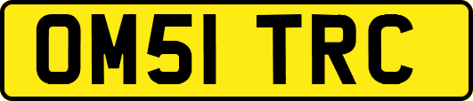 OM51TRC