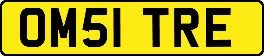 OM51TRE