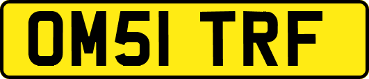 OM51TRF